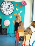 Koncert